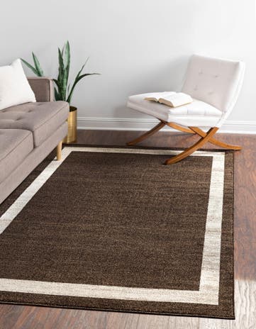 9' x 12' Loft Rug