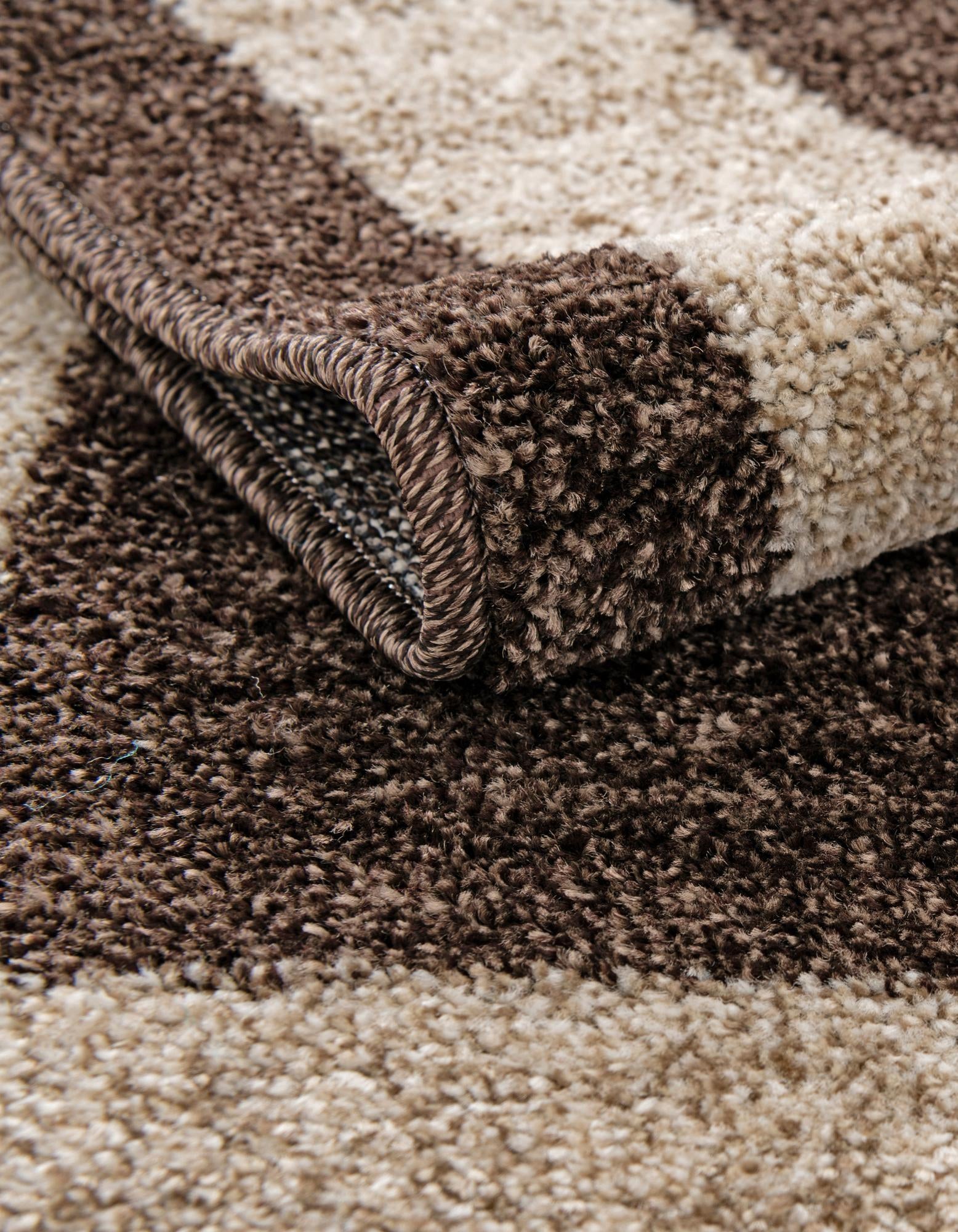 6' x 9' Loft Rug