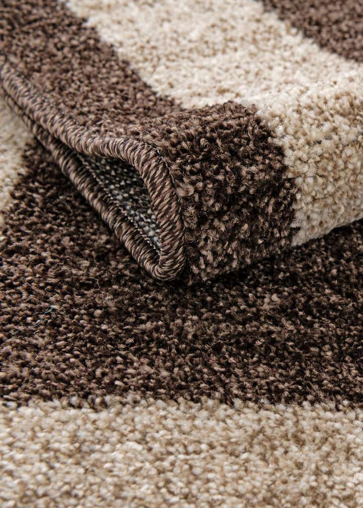 7' 10 x 11' Loft Rug
