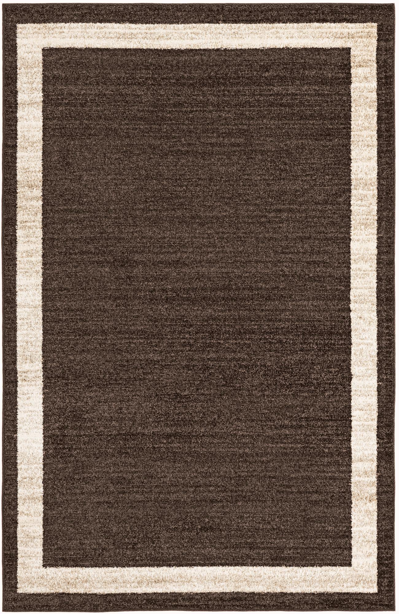 Rug Brown Swatch link