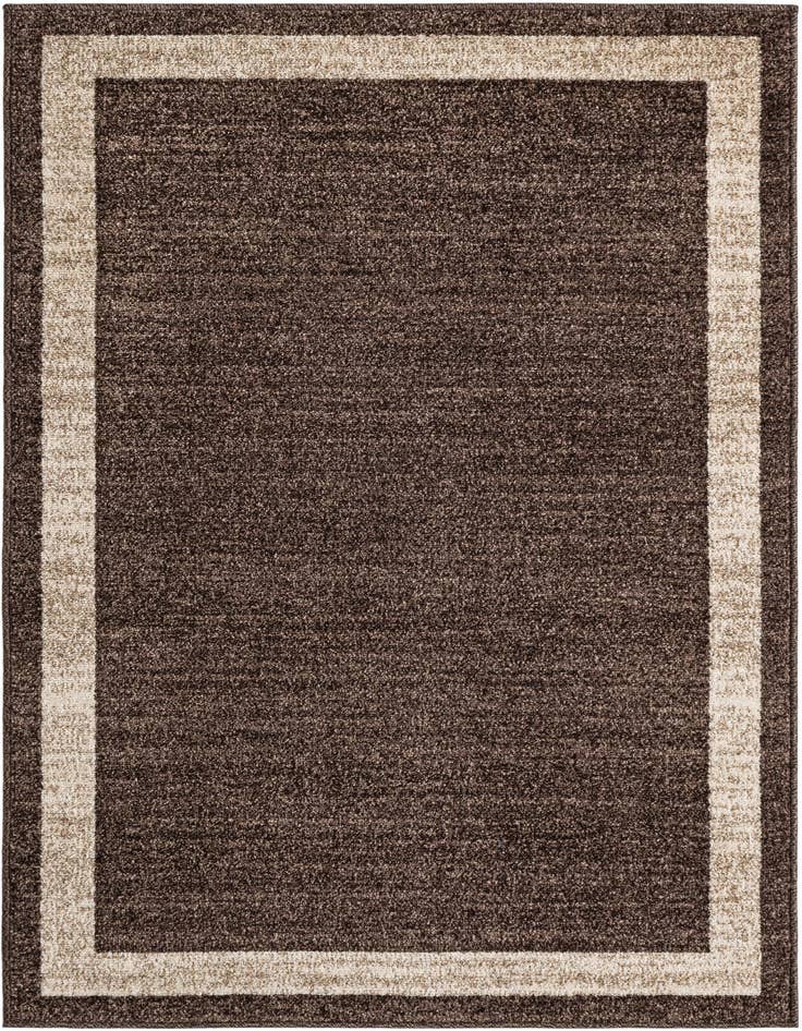 Detail image of 3' x 5' 3 Loft Rug
