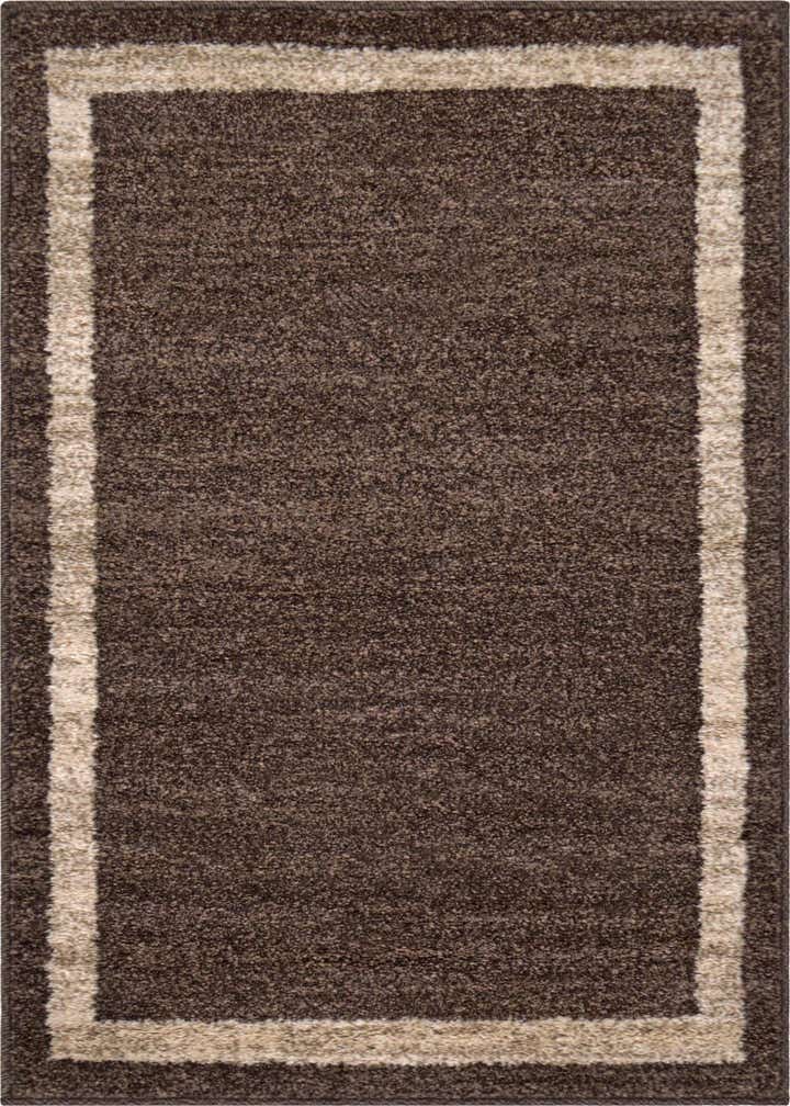 2' x 3' Loft Rug