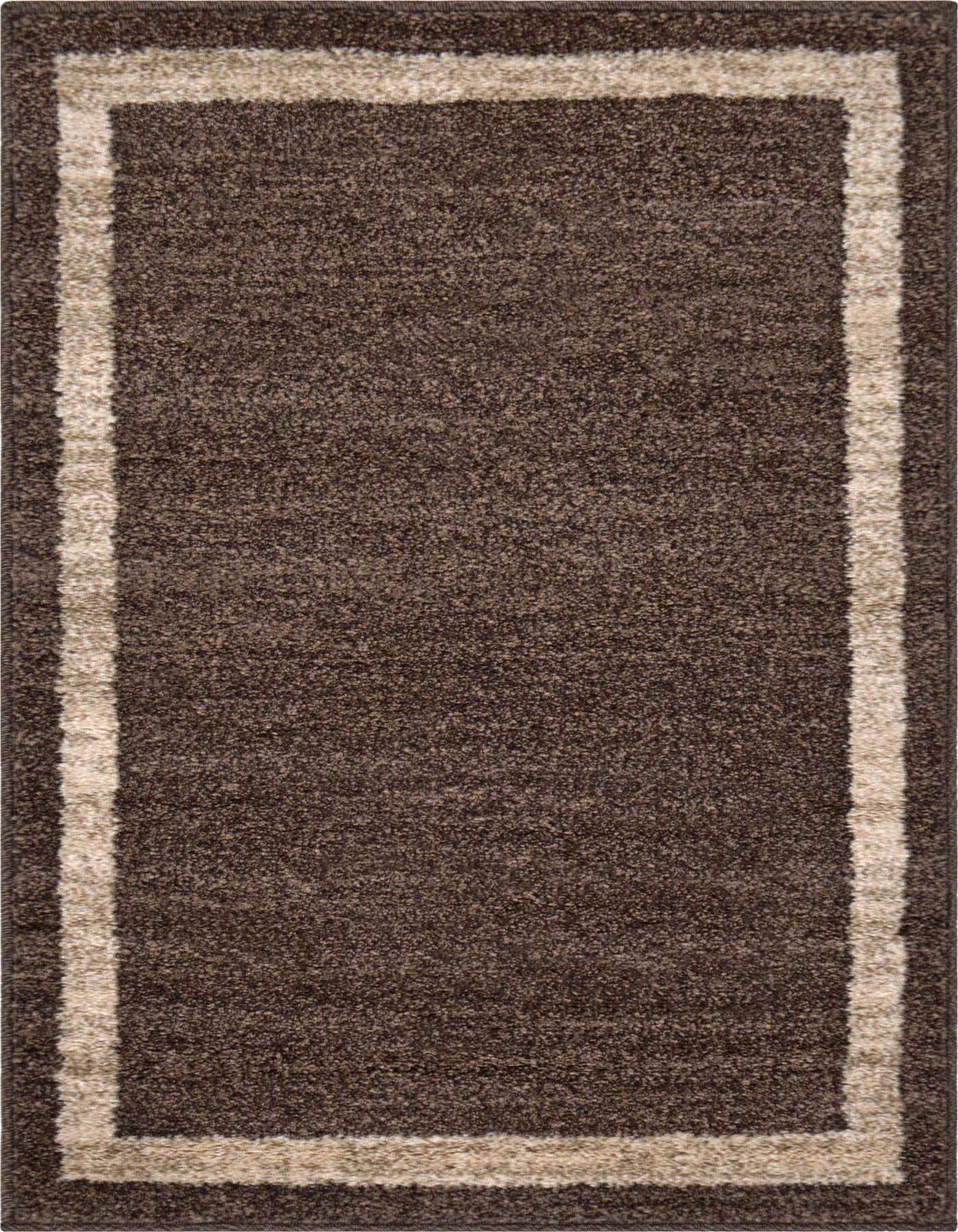 2' x 3' Loft Rug