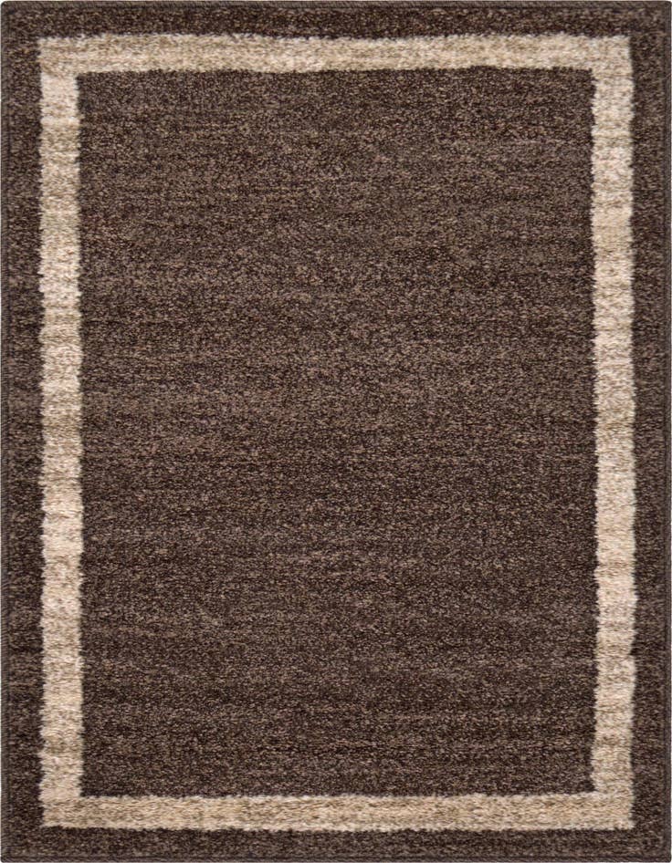 Detail image of 2' x 3' Loft Rug