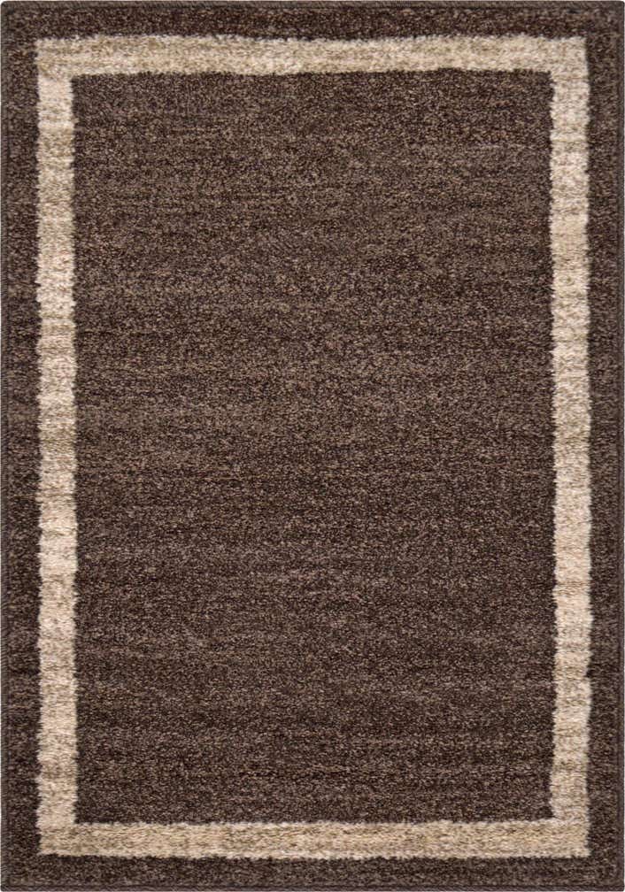 2' x 3' Loft Rug