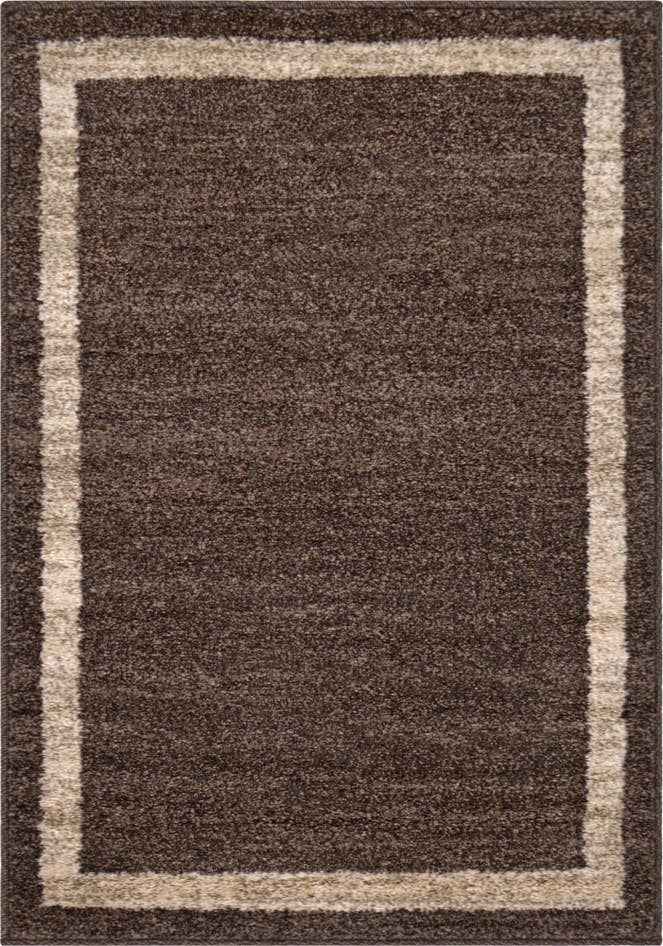Detail image of 2' x 3' Loft Rug