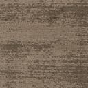 Rug Brown Swatch link