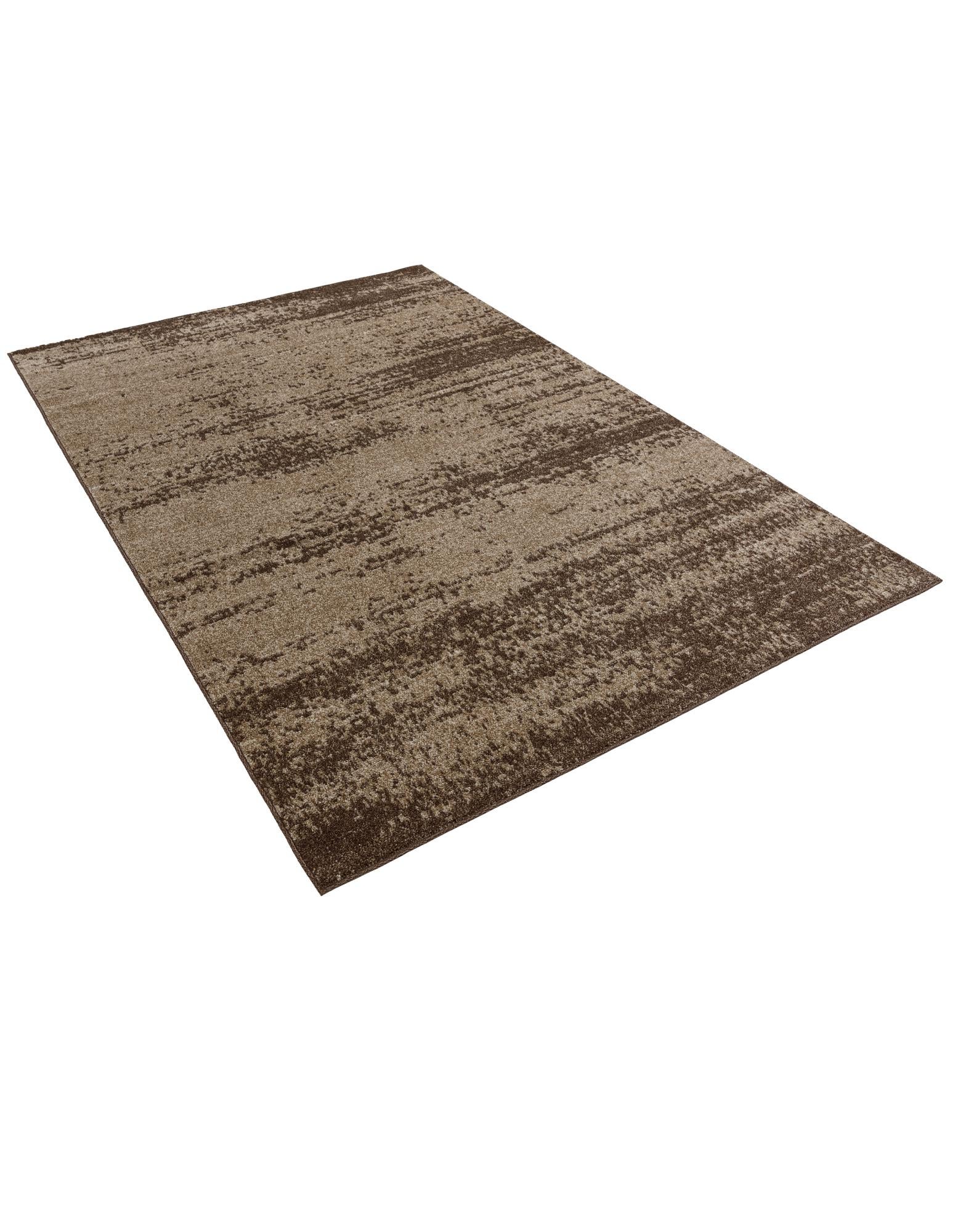 6' x 9' Loft Rug