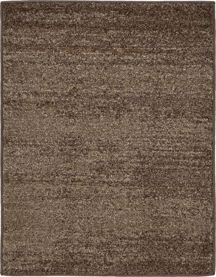 Detail image of 2' x 3' Loft Rug