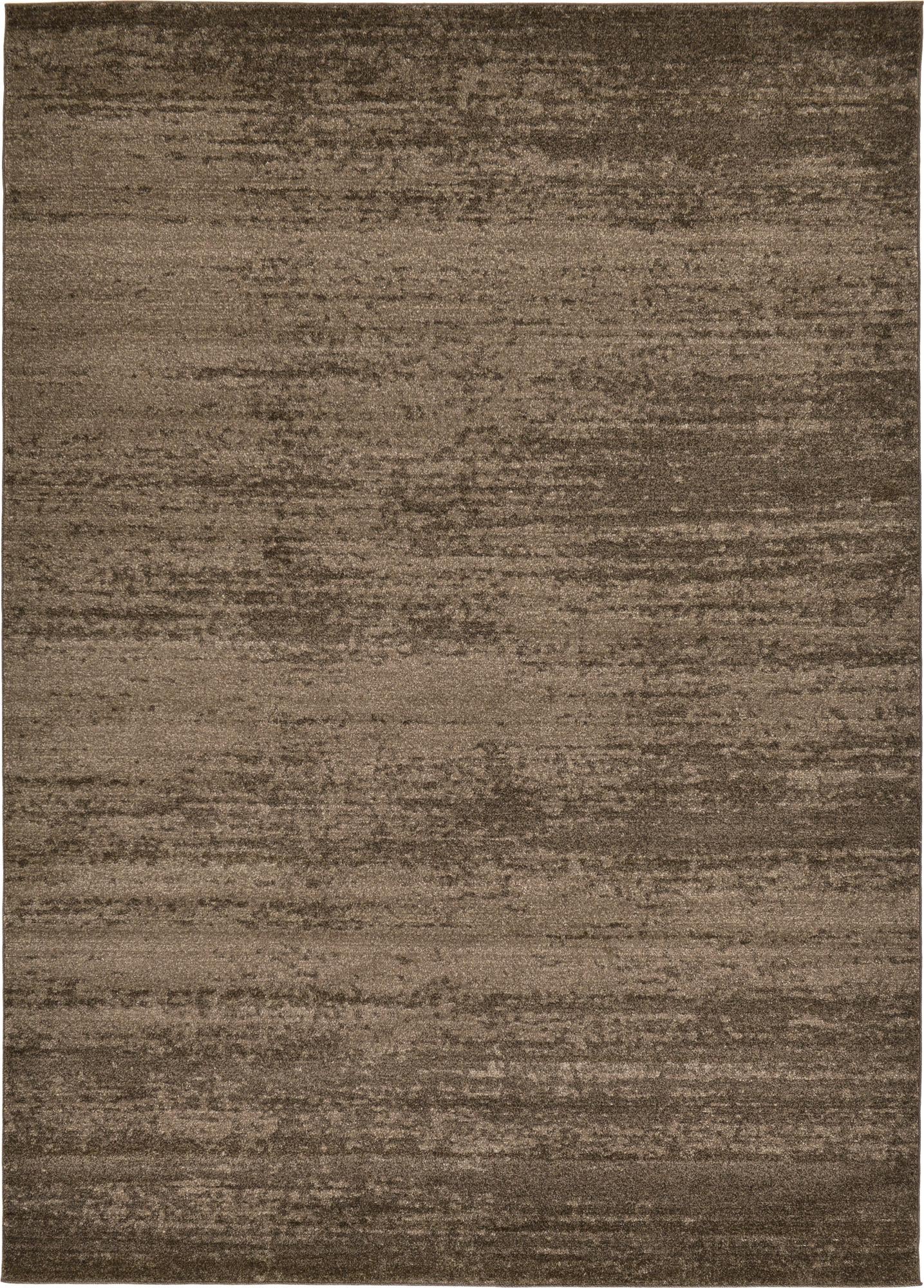 Rug Brown Swatch link