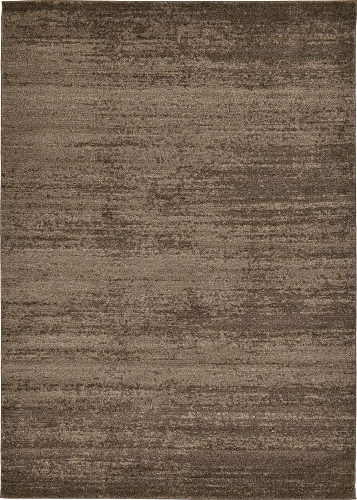 7' 10 x 11' Loft Rug