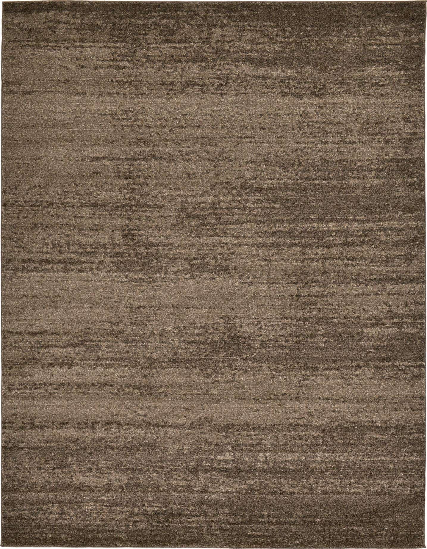 7' 10 x 11' Loft Rug