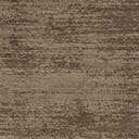 Rug Brown Swatch link