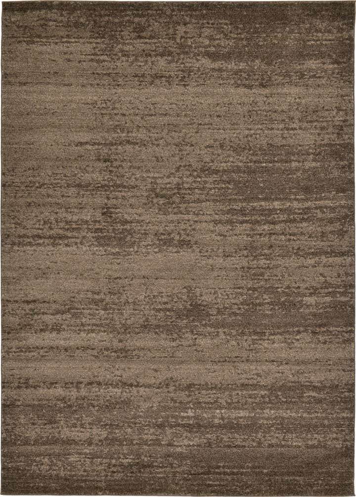7' 10 x 11' Loft Rug
