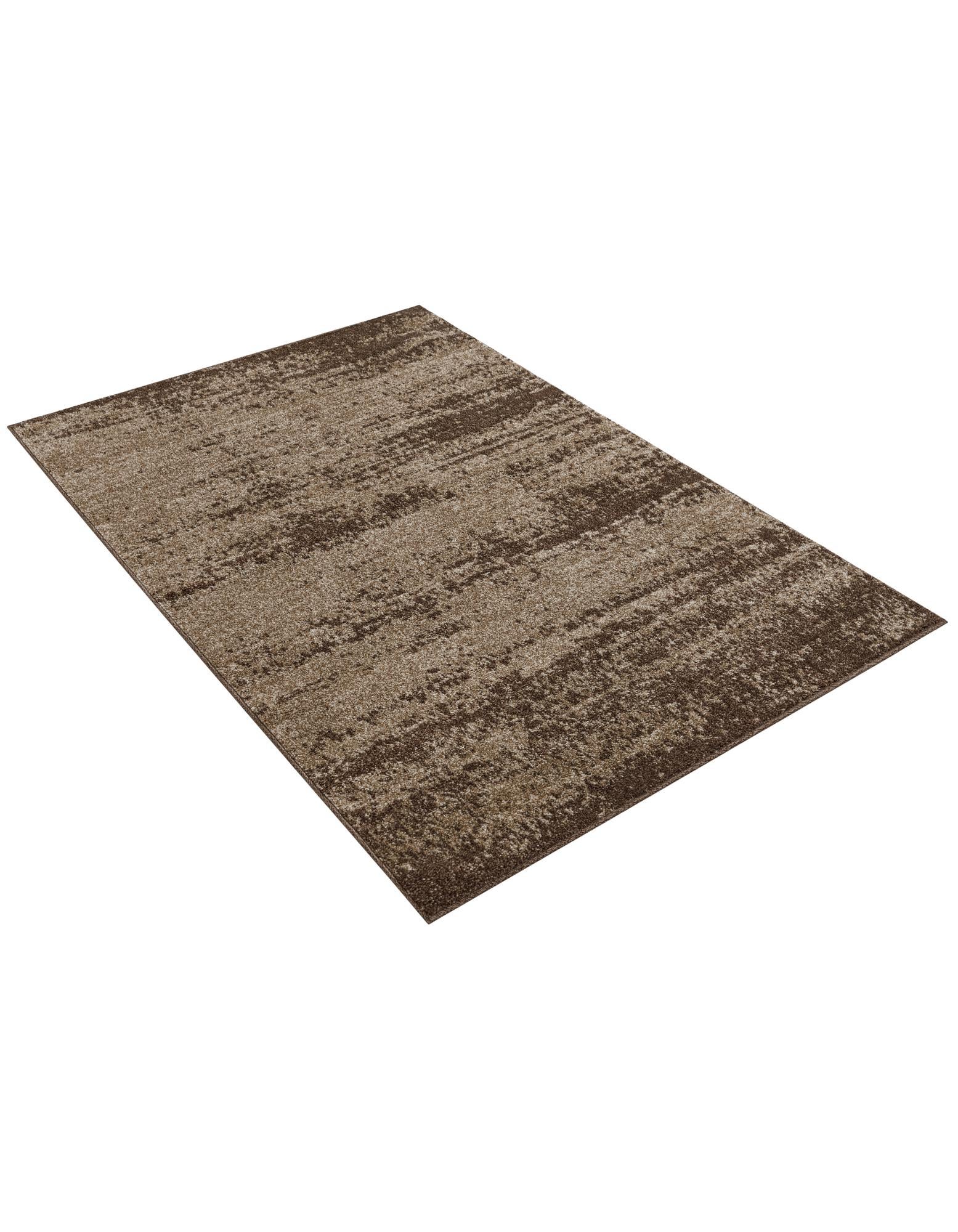 4' x 6' Loft Rug