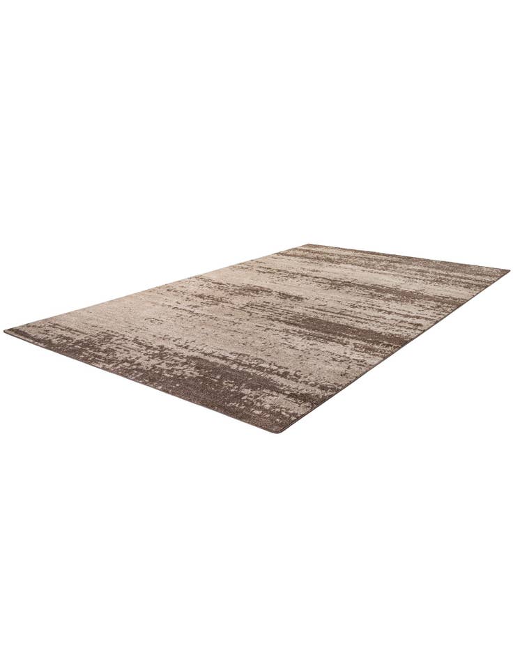 Detail image of 10' x 16' 5 Loft Rug