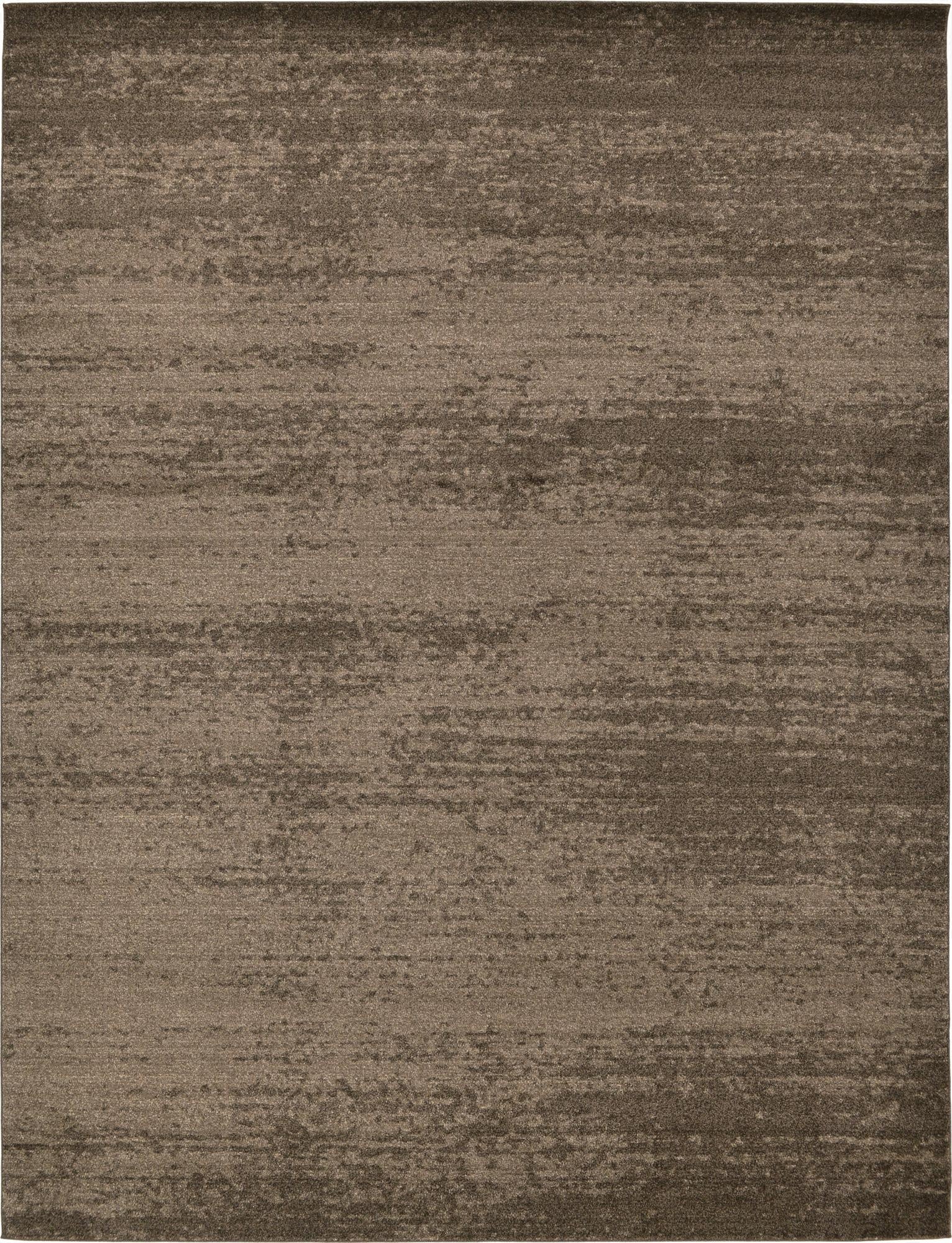 Primary image 10' x 13' Loft Rug