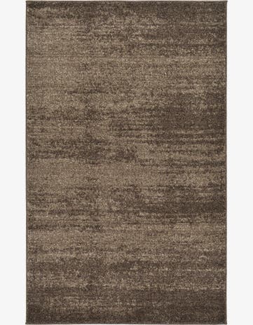 3' x 5' 3 Loft Rug