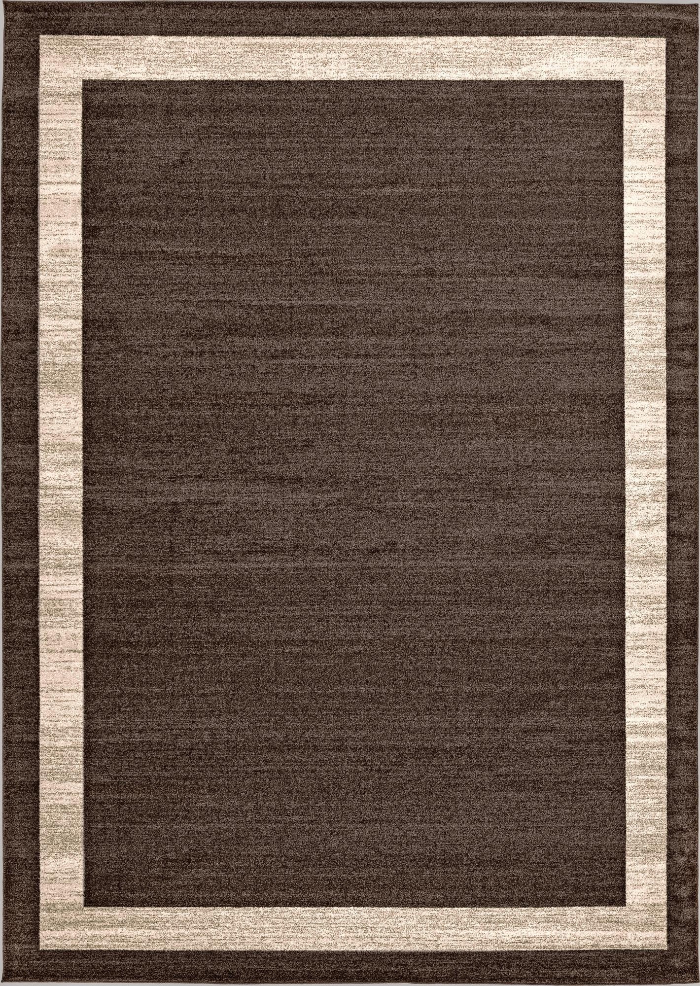 7' 10 x 11' Loft Rug