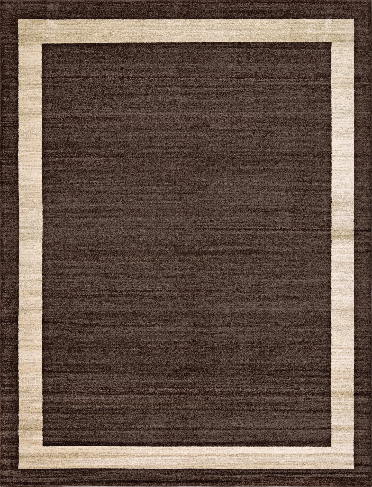 Primary image 10' x 13' Loft Rug