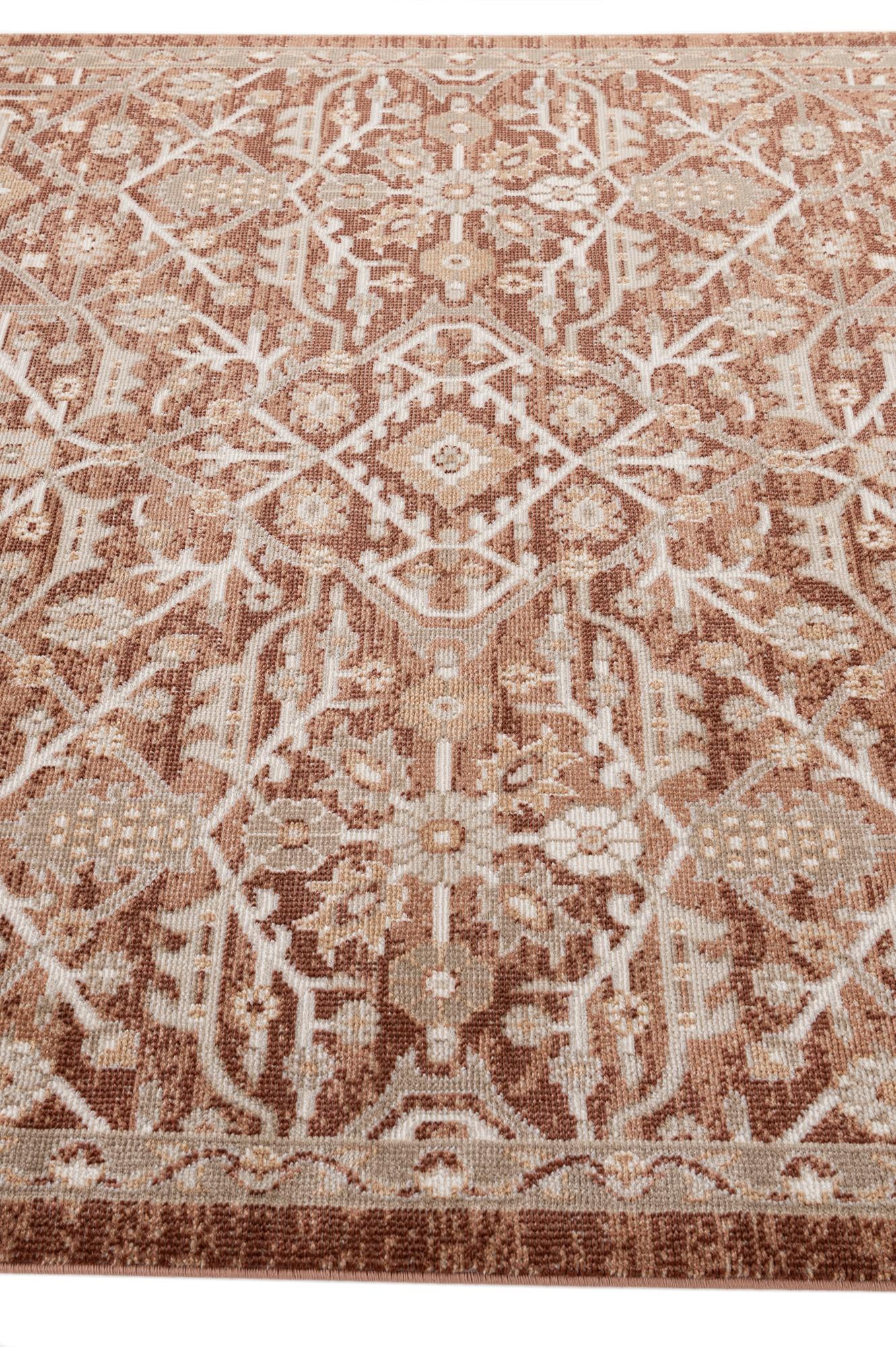 165cm x 235cm Lola Alfombra
