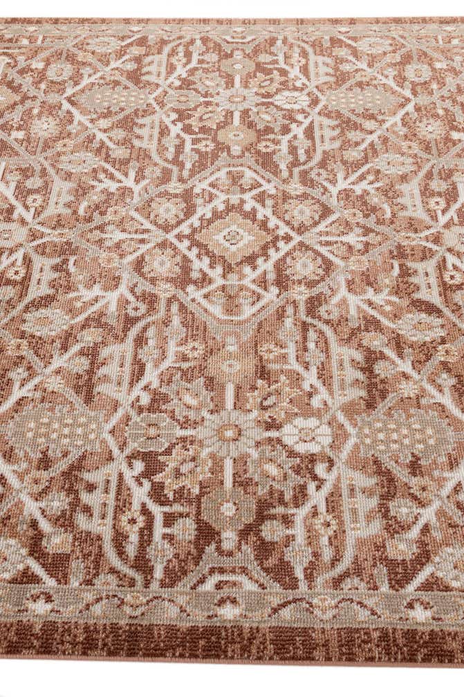 165cm x 235cm Lola Alfombra