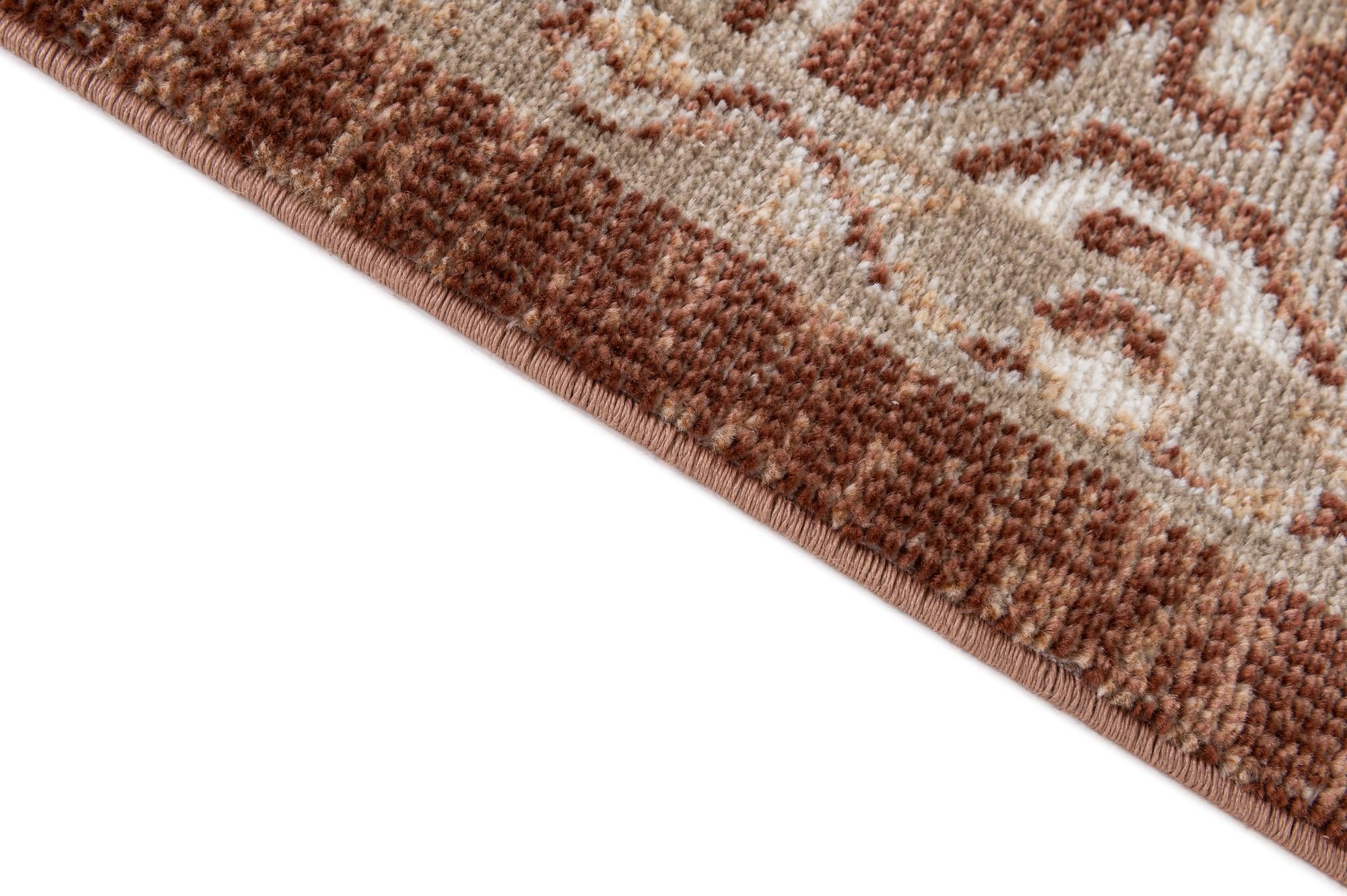 165cm x 235cm Lola Alfombra