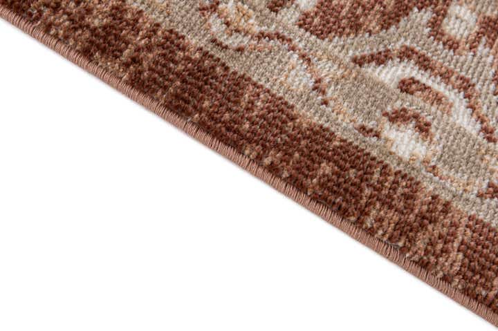 165cm x 235cm Lola Alfombra