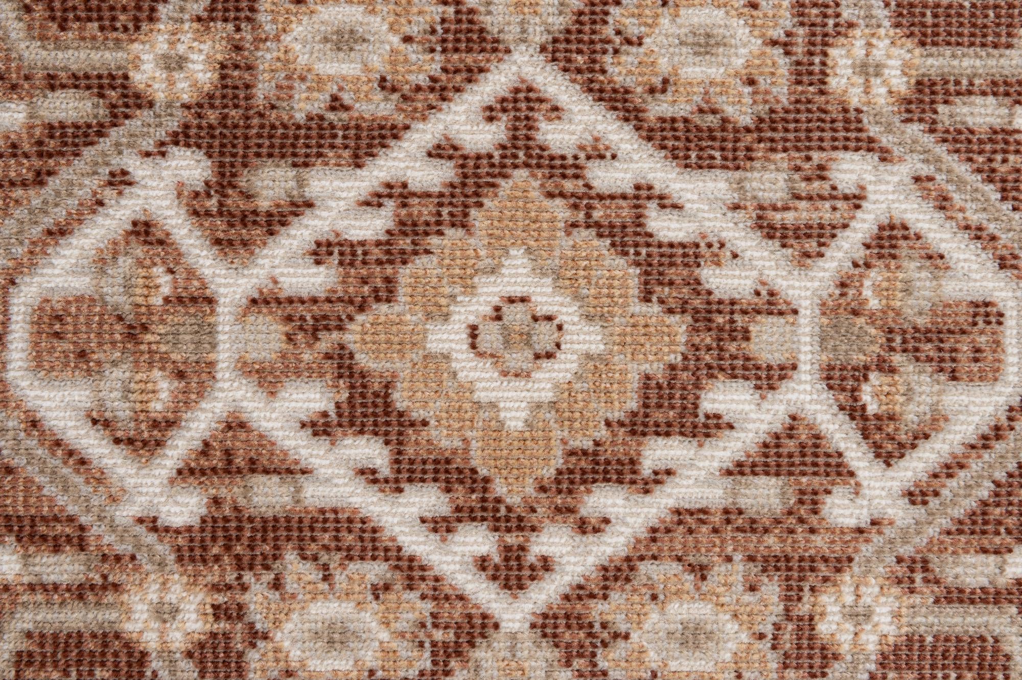 165cm x 235cm Lola Alfombra