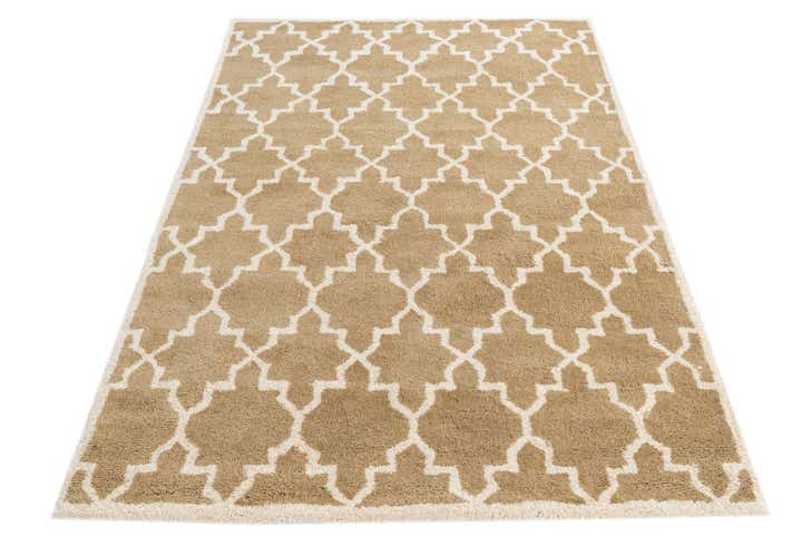 4' x 6' Luna Rug