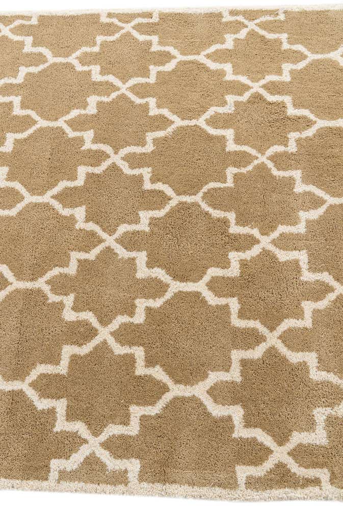 4' x 6' Luna Rug