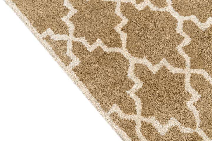 4' x 6' Luna Rug