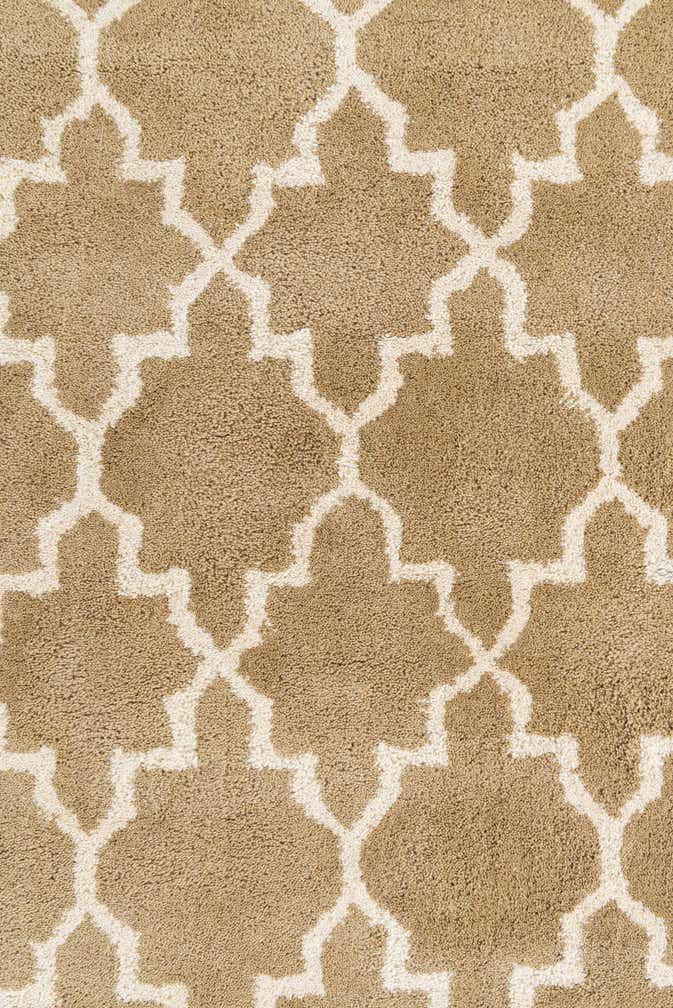 4' x 6' Luna Rug