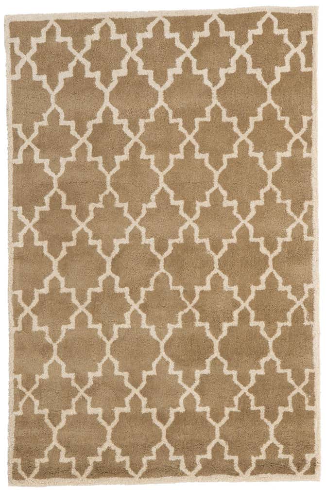 4' x 6' Luna Rug