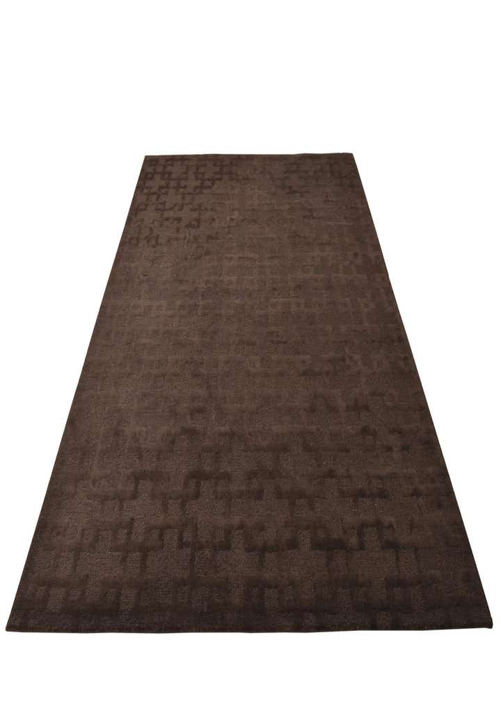 7' 11 x 10' 2 Luna Rug