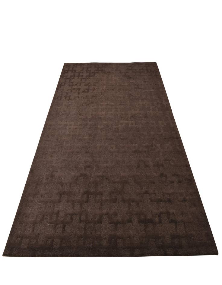 Detail image of 7' 11 x 10' 2 Luna Rug