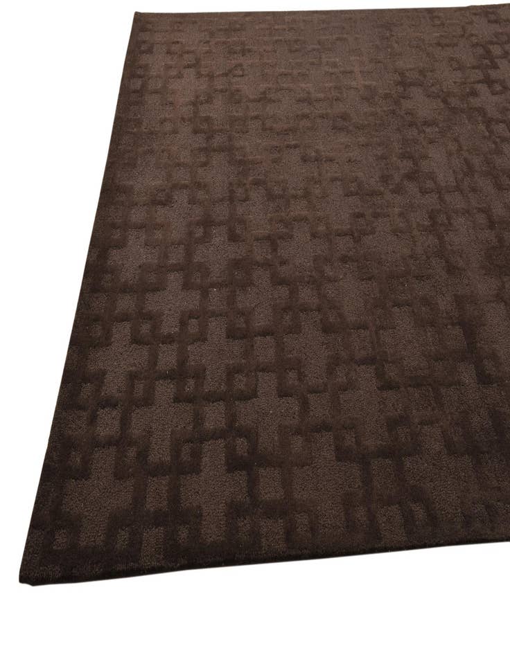 Detail image of 7' 11 x 10' 2 Luna Rug