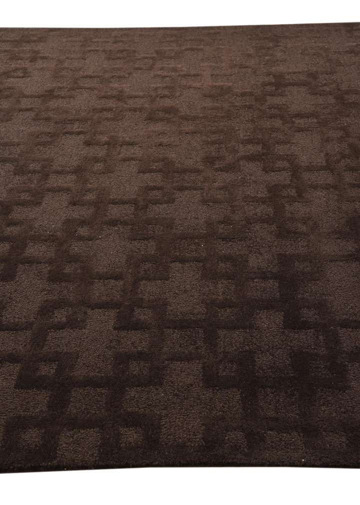 7' 11 x 10' 2 Luna Rug