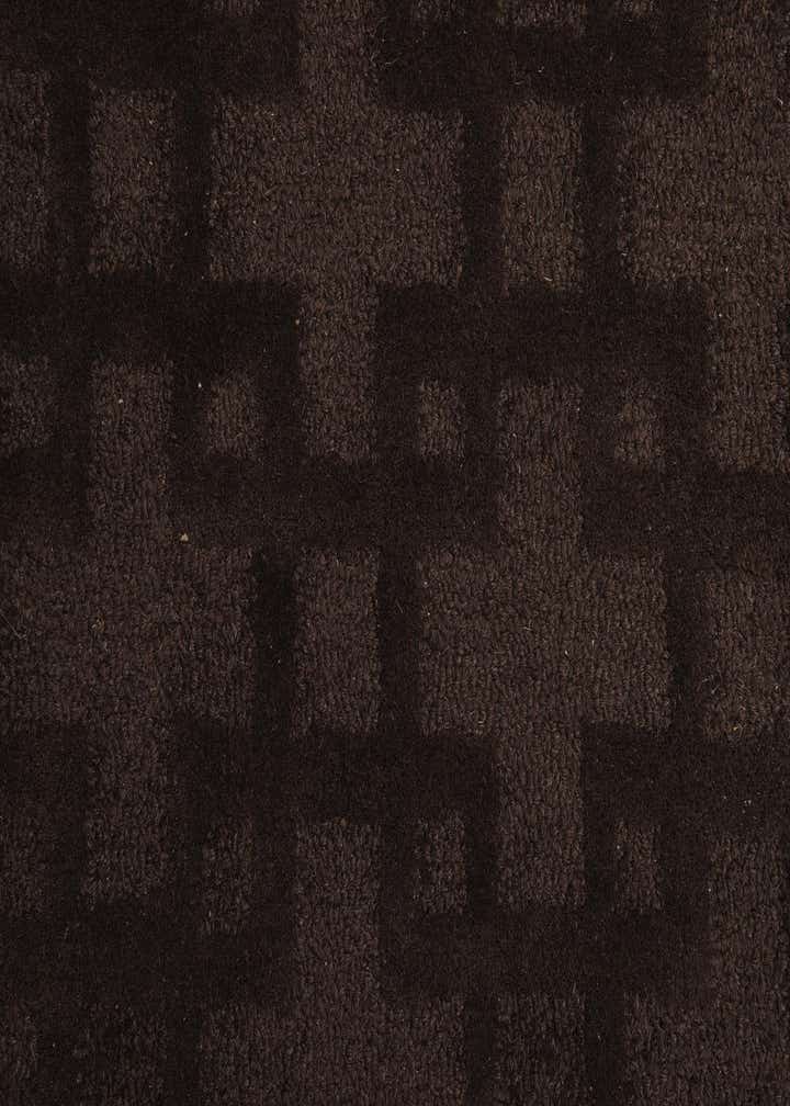 7' 11 x 10' 2 Luna Rug