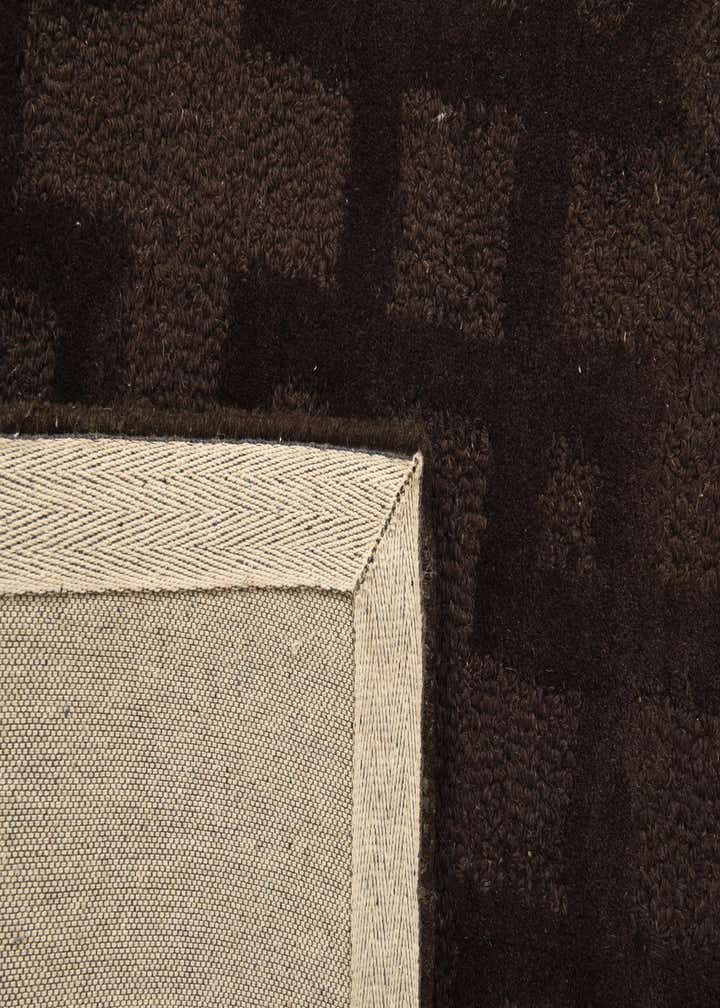 7' 11 x 10' 2 Luna Rug
