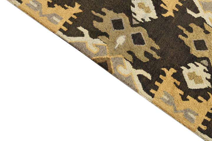 8' x 10' Luna Rug