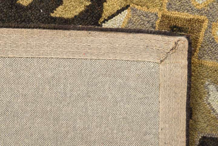 8' x 10' Luna Rug