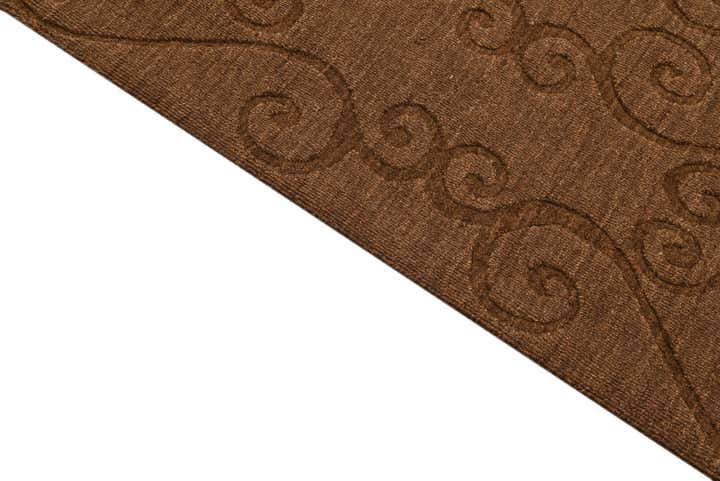 5' 1 x 7' 11 Luna Rug