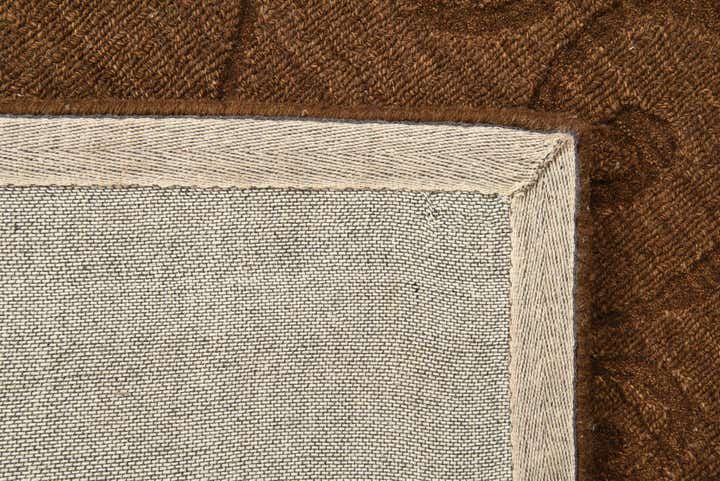 5' 1 x 7' 11 Luna Rug