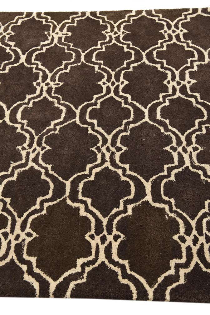 5' x 8' Luna Rug