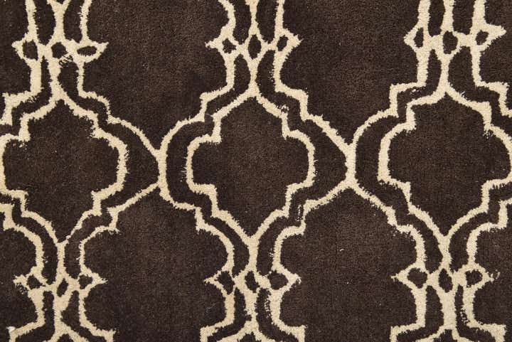 5' x 8' Luna Rug