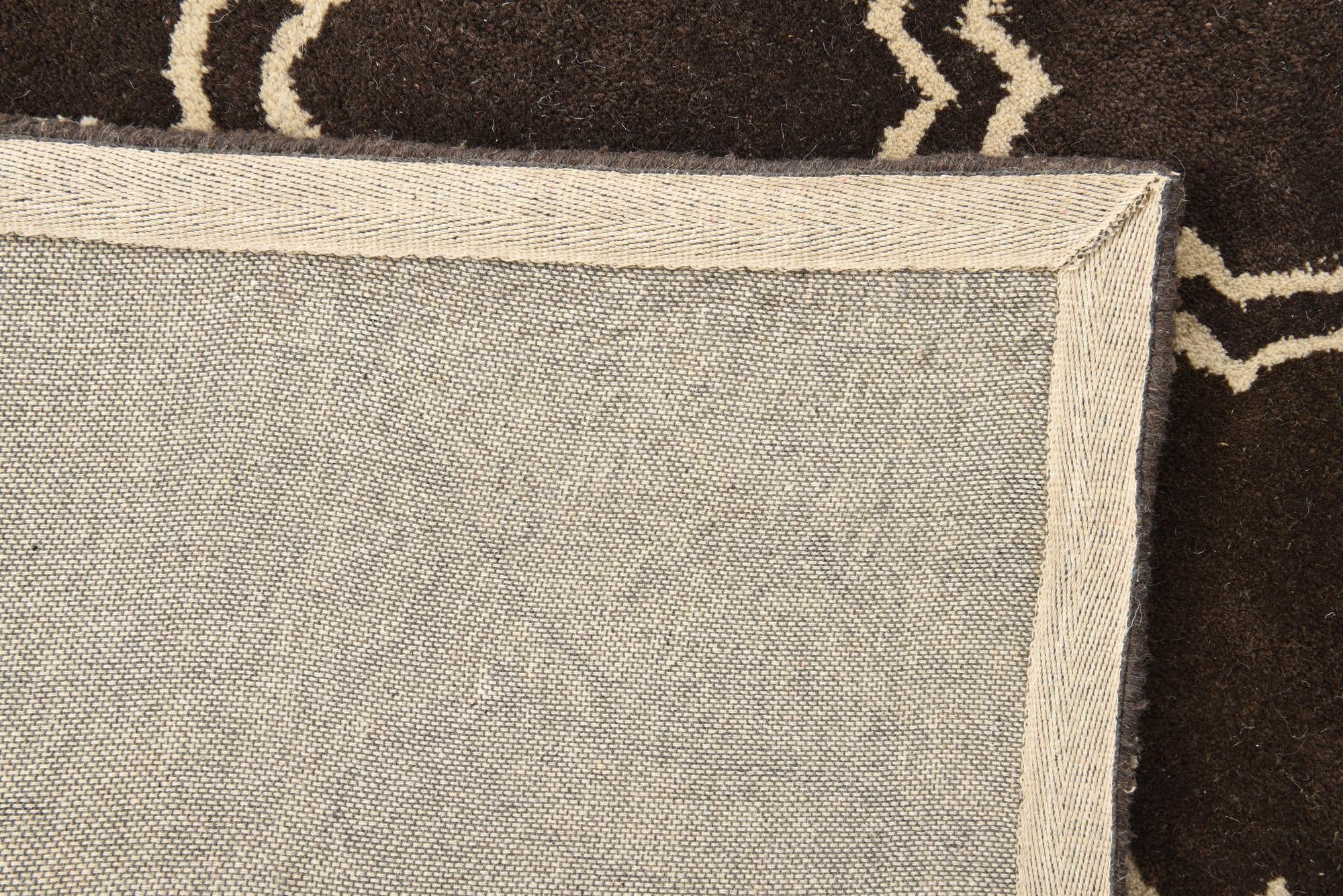 5' x 8' Luna Rug
