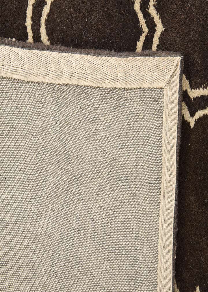 5' x 8' Luna Rug