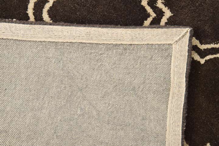 5' x 8' Luna Rug