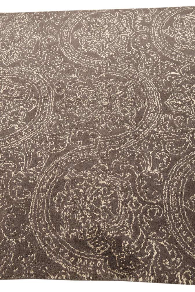 4' 10 x 7' 9 Luna Rug